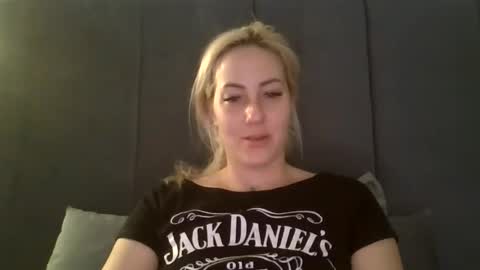 Grace online show from 03/17/26, 08:23