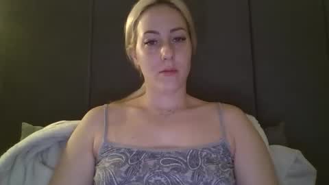 Grace online show from 03/22/26, 06:44