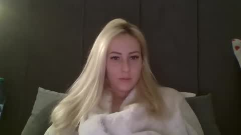 Grace online show from 04/03/26, 09:24