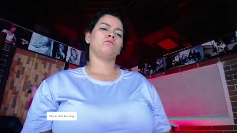 Snapshot of kriss_sweetboobs chatting on 04/26/26, 10:46 kriss_sweetboobs online show from 04/26/26, 10:46