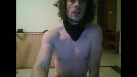 krissifitboy_xxx online show from 12/08/24, 07:00