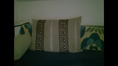 krissifitboy_xxx online show from 12/22/24, 05:23