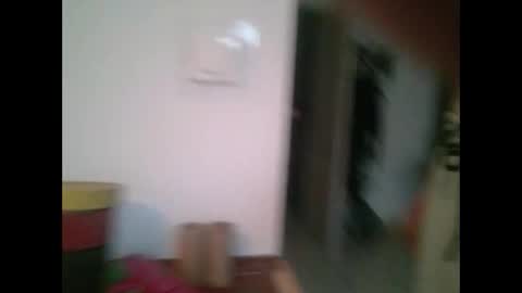 krissifitboy_xxx online show from 12/23/24, 07:38