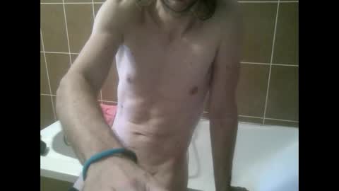 krissifitboy_xxx online show from 12/27/24, 11:06