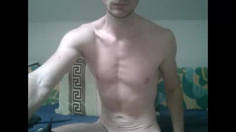 krissifitboy_xxx online show from 12/29/24, 08:00