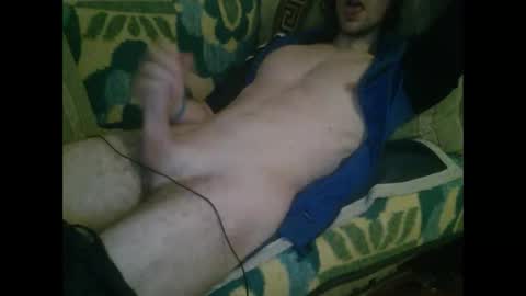 krissifitboy_xxx online show from 12/31/24, 06:16