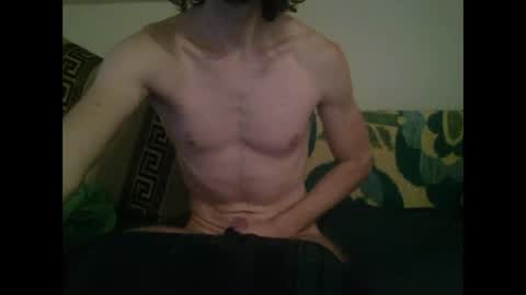 krissifitboy_xxx online show from 01/04/25, 05:27