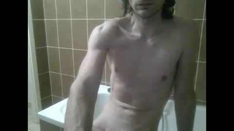 krissifitboy_xxx online show from 01/05/25, 04:27