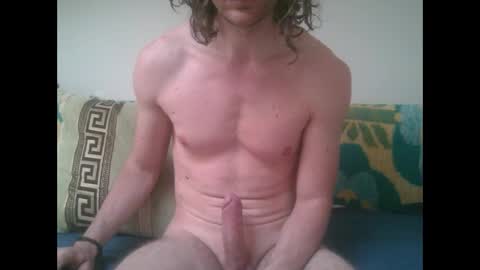 krissifitboy_xxx online show from 03/04/25, 01:17