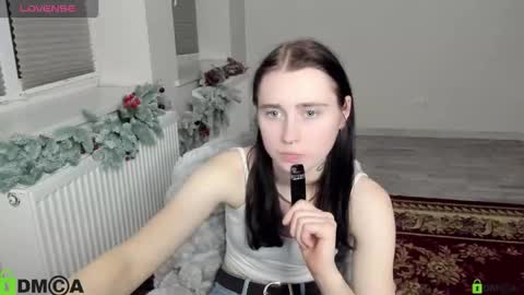 Snapshot of krisslimada chatting on 02/13/26, 08:38 KrissLimada online show from 02/13/26, 08:38