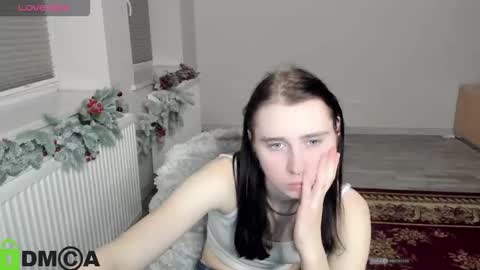 Snapshot of krisslimada chatting on 02/16/26, 11:01 KrissLimada online show from 02/16/26, 11:01