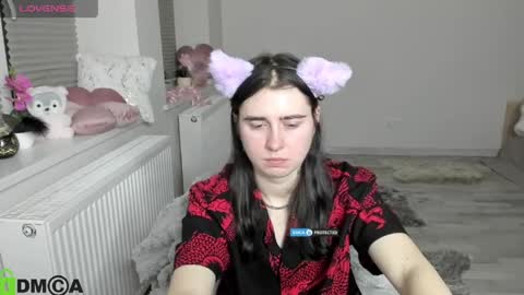 KrissLimada online show from 03/26/26, 07:41