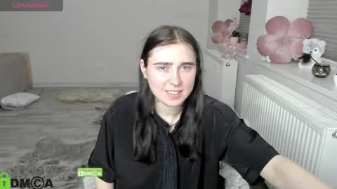 KrissLimada online show from 04/10/26, 09:41