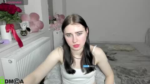 KrissLimada online show from 04/14/26, 10:16