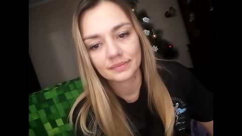 KrissSexi online show from 12/25/24, 08:39