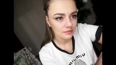 KrissSexi online show from 12/29/24, 08:48