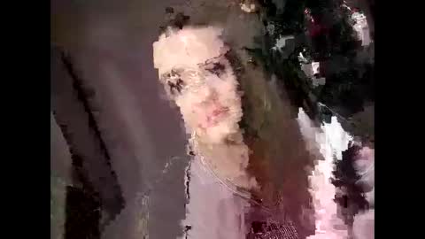 KrissSexi online show from 12/30/24, 08:43