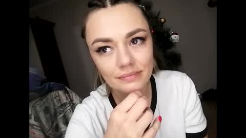 KrissSexi online show from 12/30/24, 11:59