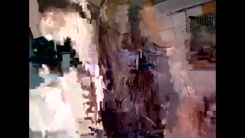 KrissSexi online show from 01/05/25, 08:31