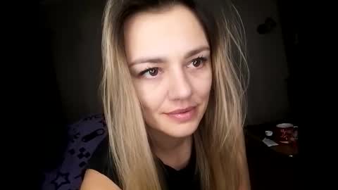 KrissSexi online show from 01/09/25, 02:29