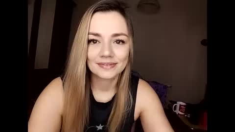 KrissSexi online show from 01/09/25, 08:33