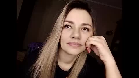 KrissSexi online show from 01/10/25, 05:05