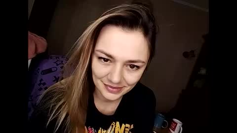 KrissSexi online show from 01/10/25, 04:51