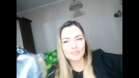 KrissSexi online show from 01/13/25, 03:26