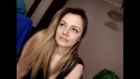 KrissSexi online show from 01/22/25, 03:07