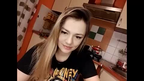 KrissSexi online show from 01/23/25, 12:57