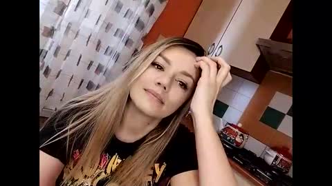 KrissSexi online show from 01/24/25, 10:43