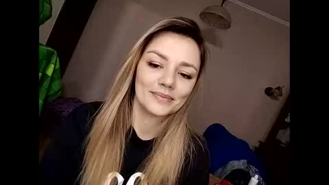 KrissSexi online show from 01/24/25, 02:41