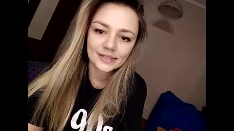 KrissSexi online show from 01/24/25, 07:39