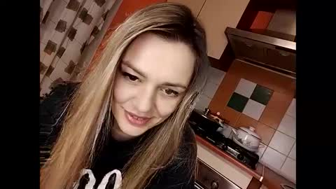 KrissSexi online show from 01/26/25, 09:18