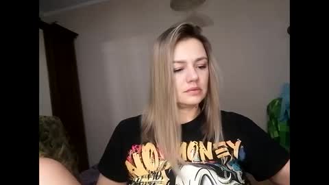 KrissSexi online show from 01/29/25, 11:41