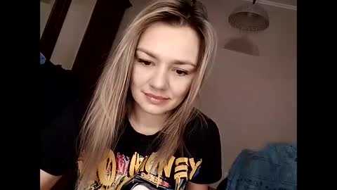 KrissSexi online show from 01/30/25, 01:53