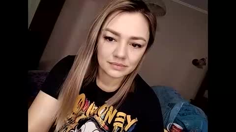 KrissSexi online show from 01/31/25, 04:36