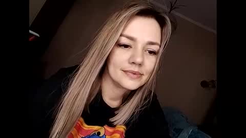 KrissSexi online show from 01/31/25, 10:42