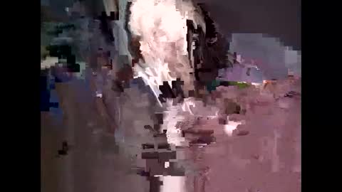 KrissSexi online show from 02/03/25, 06:34