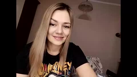 KrissSexi online show from 02/04/25, 06:36