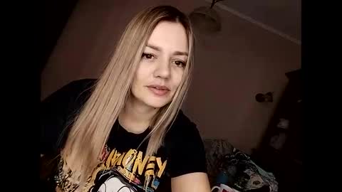 KrissSexi online show from 02/06/25, 05:14