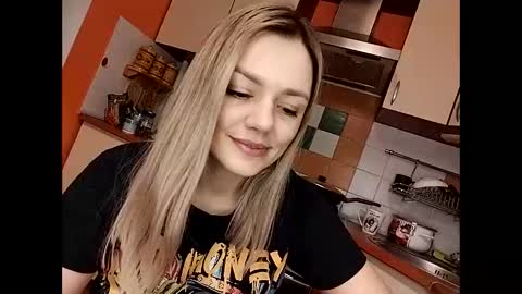 KrissSexi online show from 02/08/25, 08:53