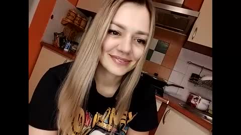 KrissSexi online show from 02/09/25, 12:28