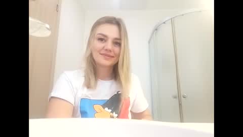 KrissSexi online show from 02/14/25, 08:59