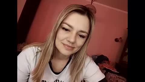 KrissSexi online show from 02/17/25, 09:13