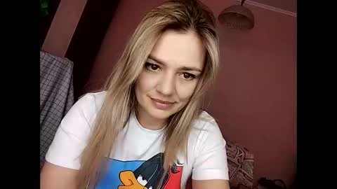 KrissSexi online show from 02/18/25, 11:11