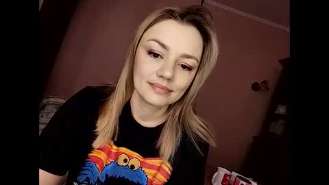 KrissSexi online show from 02/25/25, 05:52