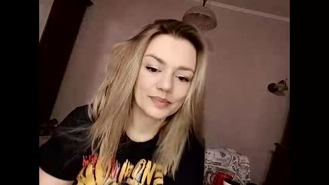 KrissSexi online show from 02/26/25, 05:53