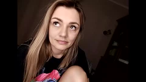 KrissSexi online show from 03/04/25, 03:15