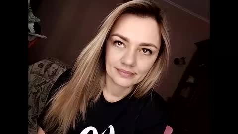 KrissSexi online show from 03/06/25, 05:24